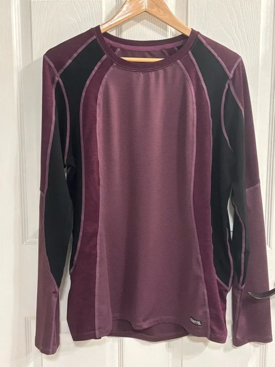 SOLD - Picture 1 of 8